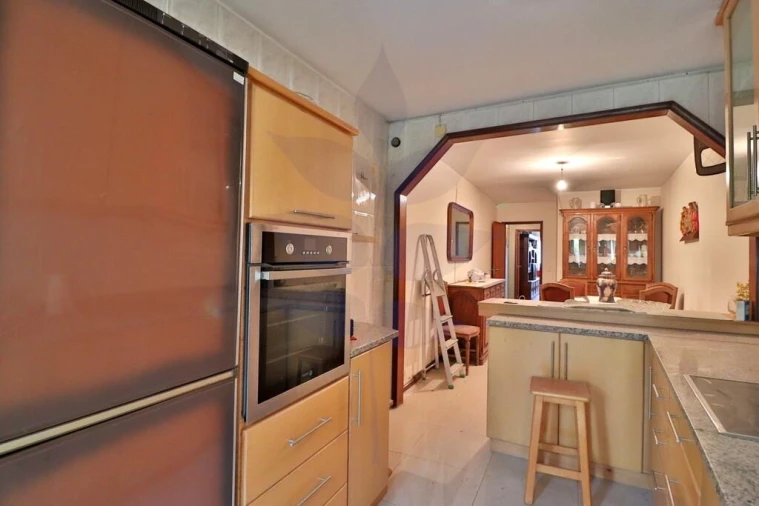 Prédio para Venda em São Vicente (Braga) Foto 23