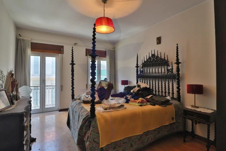 Prédio para Venda em São Vicente (Braga) Foto 8