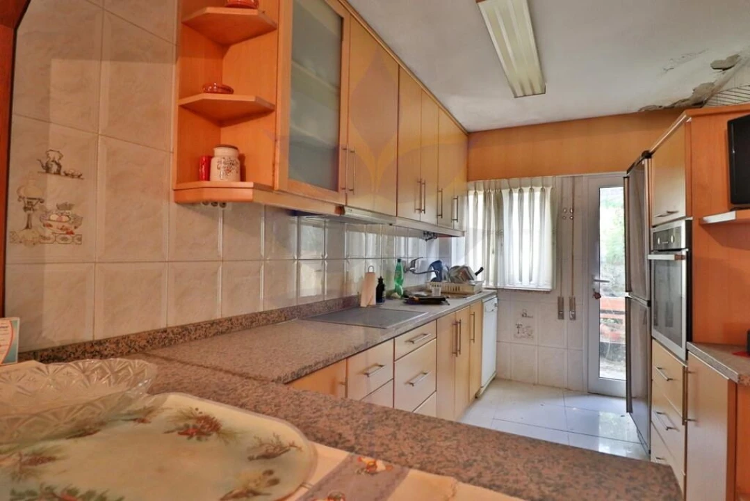 Prédio para Venda em São Vicente (Braga) Foto 3