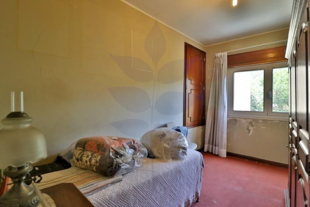 Prédio para Venda em São Vicente (Braga) Foto 12