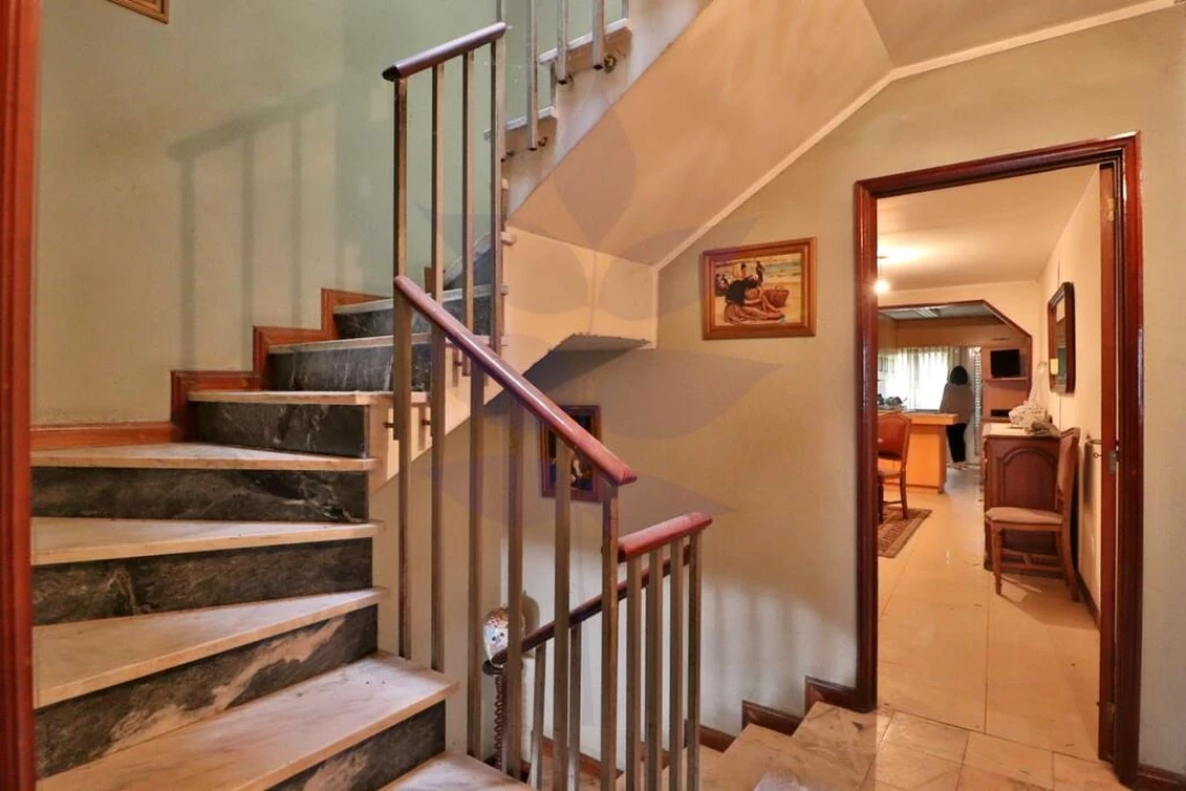 Prédio para Venda em São Vicente (Braga) Foto 22