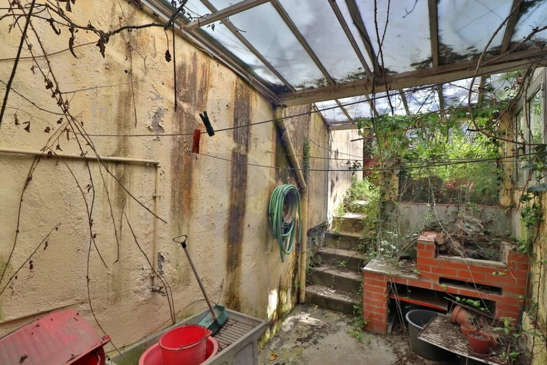 Prédio para Venda em São Vicente (Braga) Foto 7