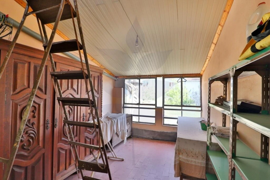 Prédio para Venda em São Vicente (Braga) Foto 17