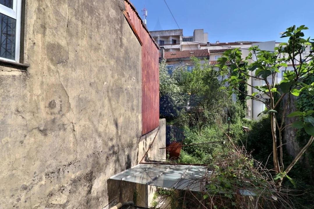 Prédio para Venda em São Vicente (Braga) Foto 15