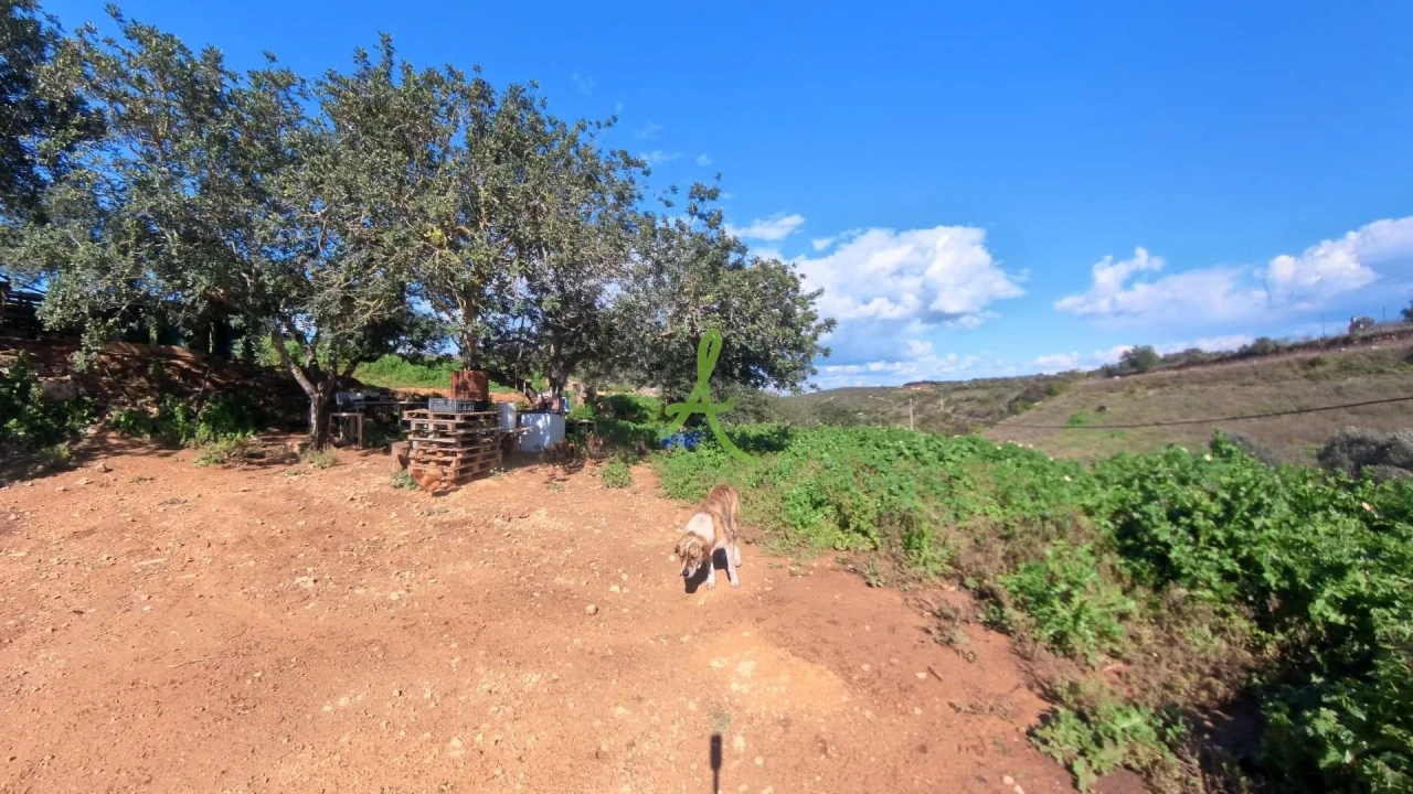 Quinta T2 para Venda em Estômbar e Parchal Foto 7