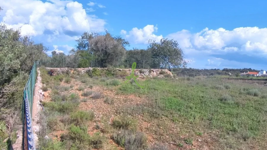 Quinta T2 para Venda em Estômbar e Parchal Foto 18