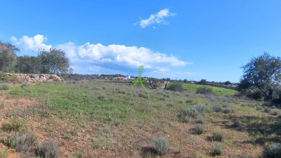 Quinta T2 para Venda em Estômbar e Parchal Foto 22