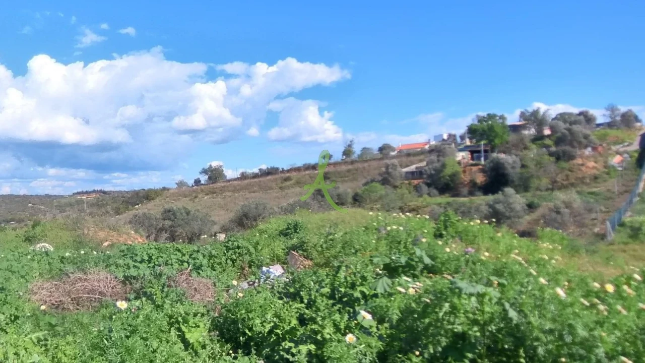 Quinta T2 para Venda em Estômbar e Parchal Foto 6