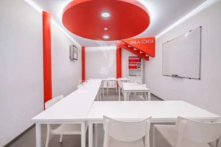 Escritório para Venda em Funchal (Santa Luzia) Foto 3