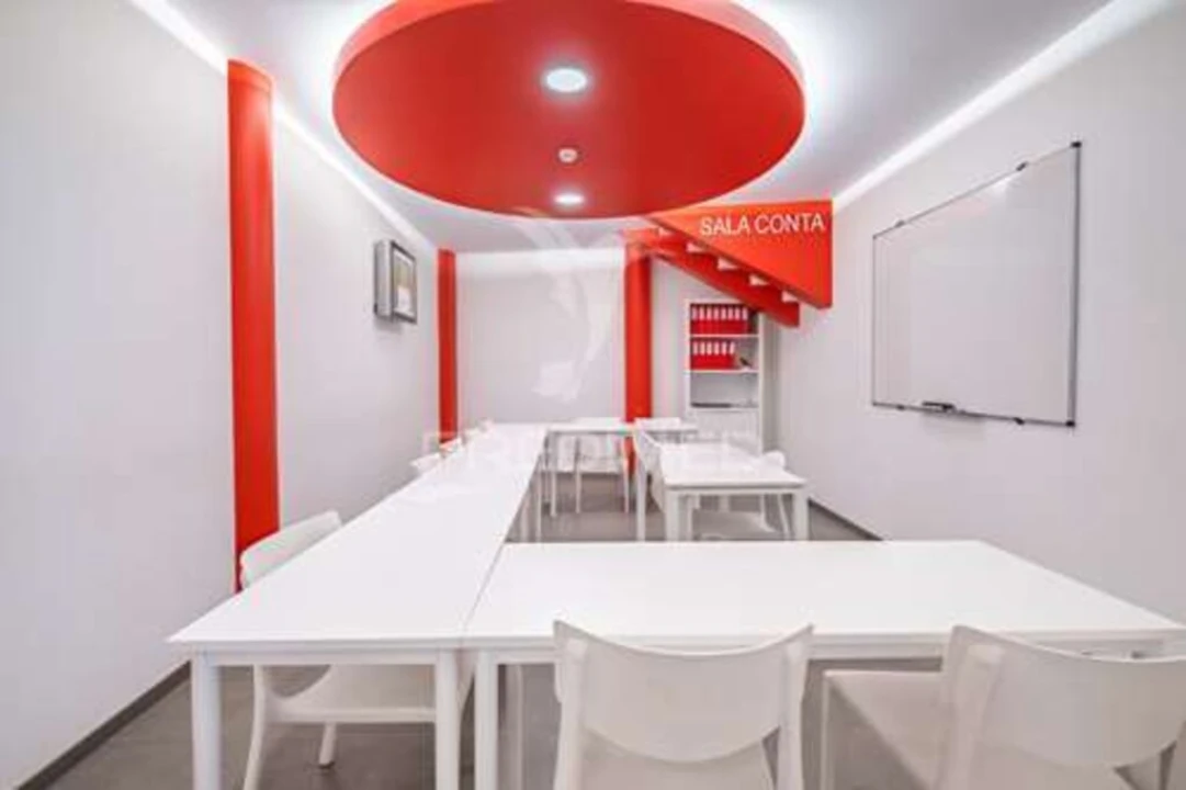 Escritório para Venda em Funchal (Santa Luzia) Foto 3