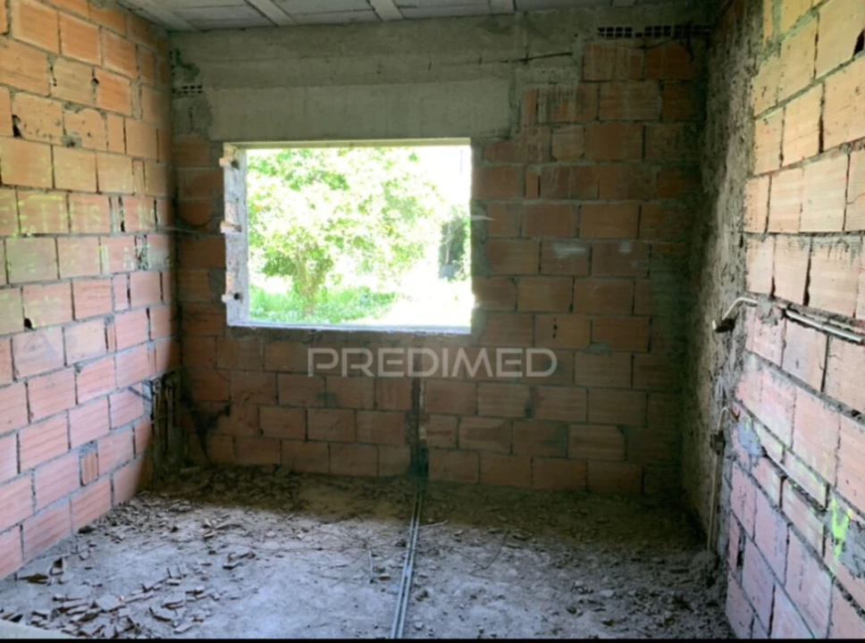 Moradia T3 para Venda em Vila Nova de Famalicão e Calendário Foto 8