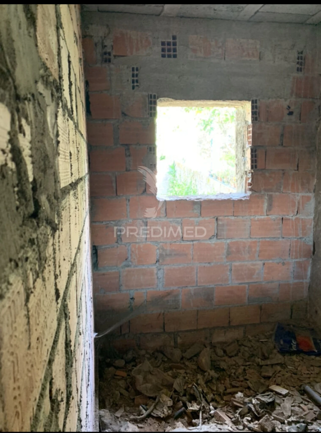 Moradia T3 para Venda em Vila Nova de Famalicão e Calendário Foto 9