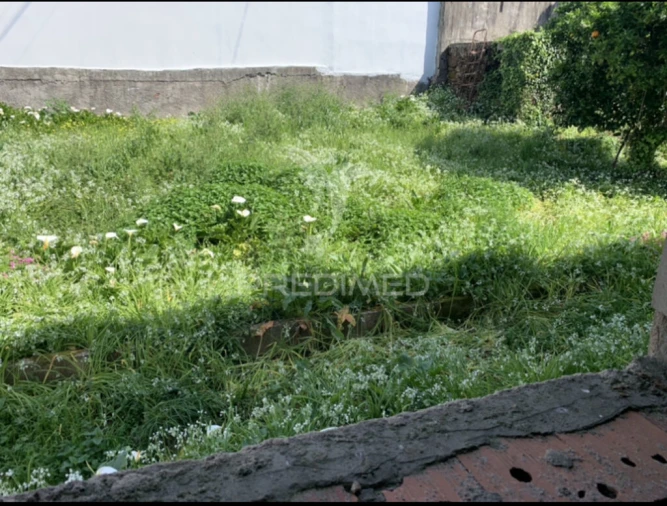 Moradia T3 para Venda em Vila Nova de Famalicão e Calendário Foto 13