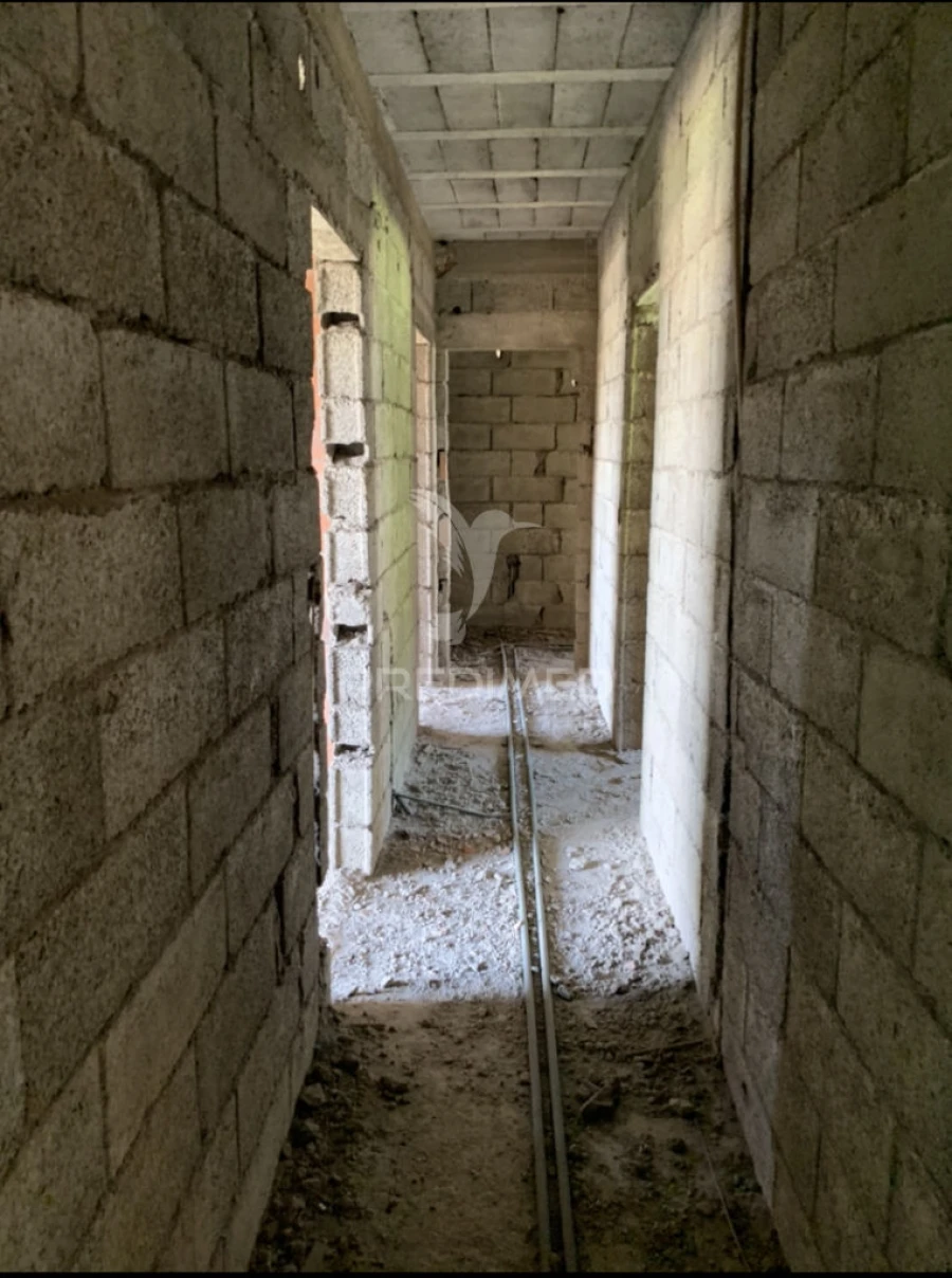 Moradia T3 para Venda em Vila Nova de Famalicão e Calendário Foto 10