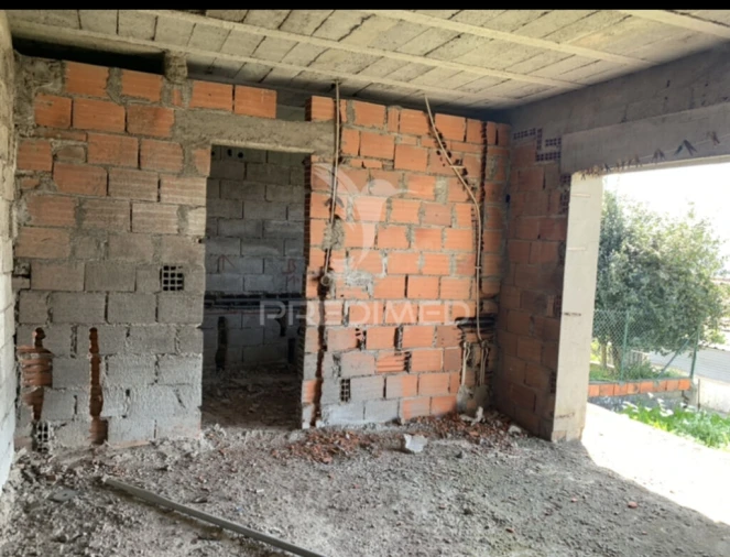 Moradia T3 para Venda em Vila Nova de Famalicão e Calendário Foto 7