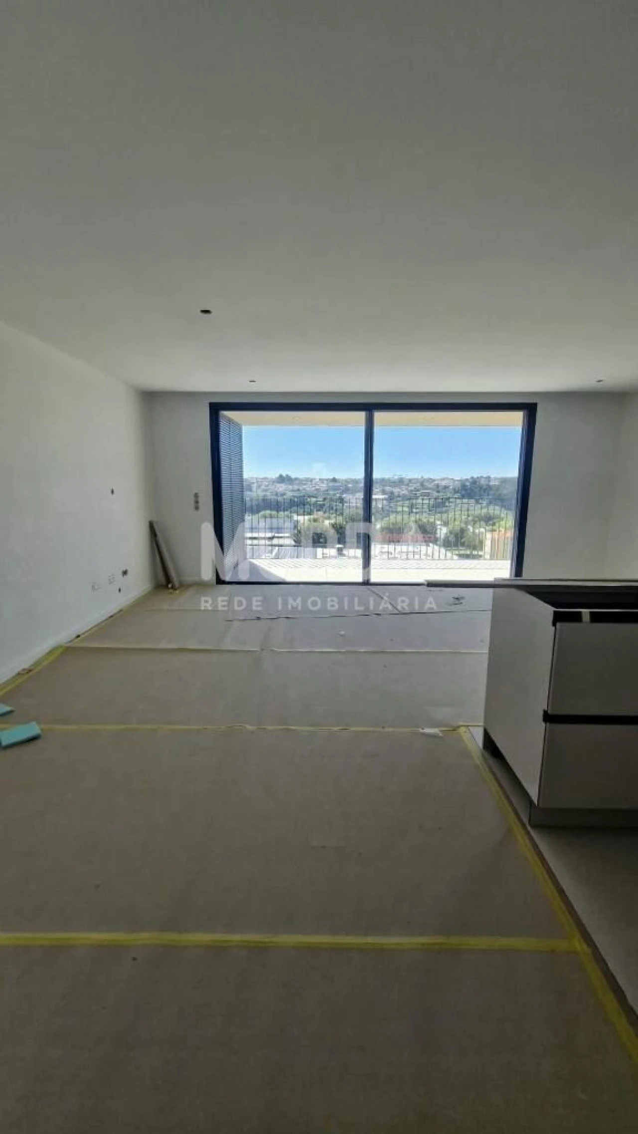 Apartamento T2 para Venda em São João da Madeira Foto 15