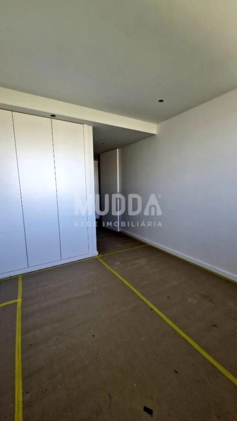 Apartamento T2 para Venda em São João da Madeira