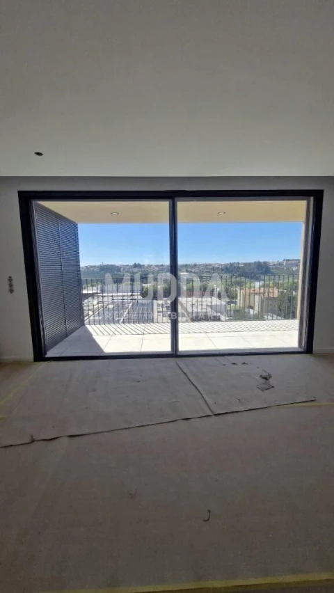 Apartamento T2 para Venda em São João da Madeira