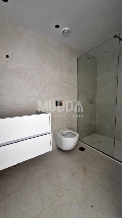 Apartamento T2 para Venda em São João da Madeira