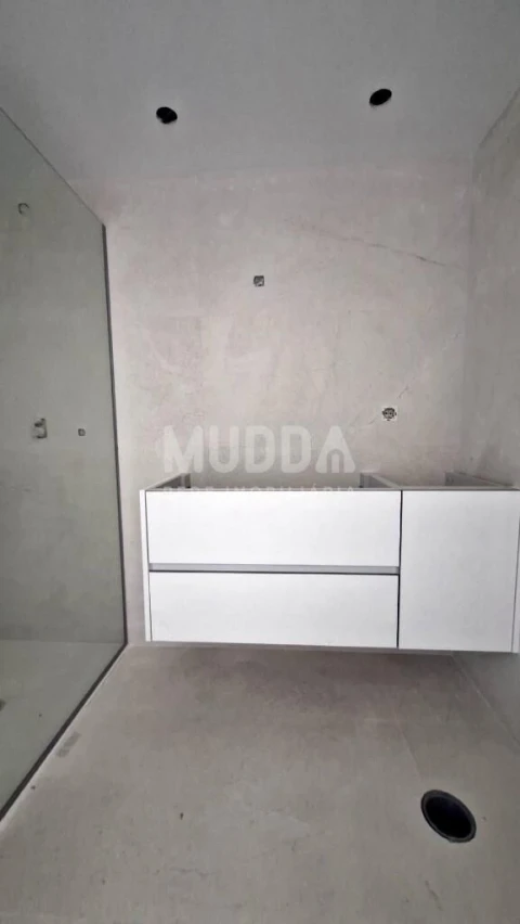 Apartamento T2 para Venda em São João da Madeira