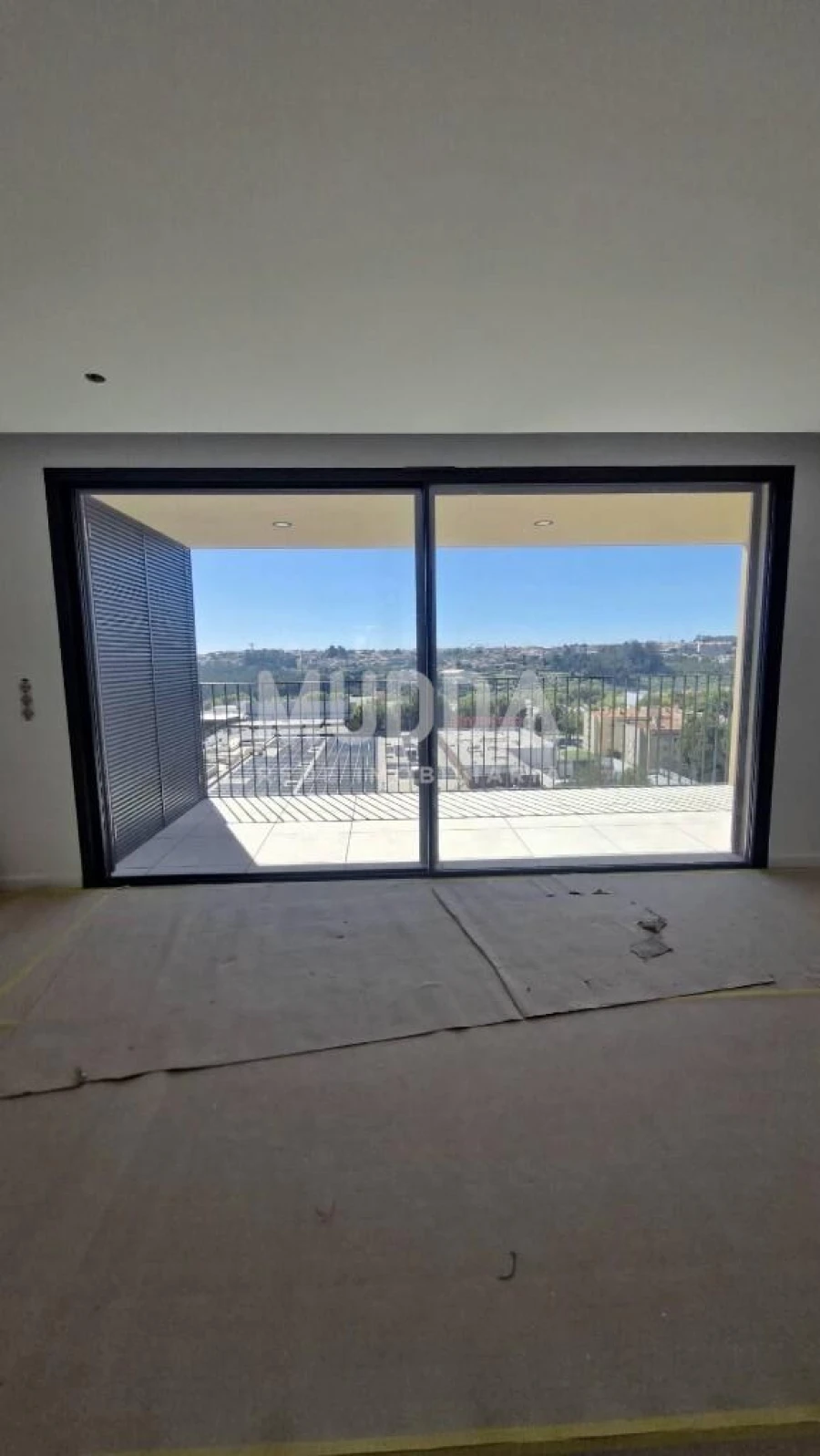 Apartamento T2 para Venda em São João da Madeira Foto 7