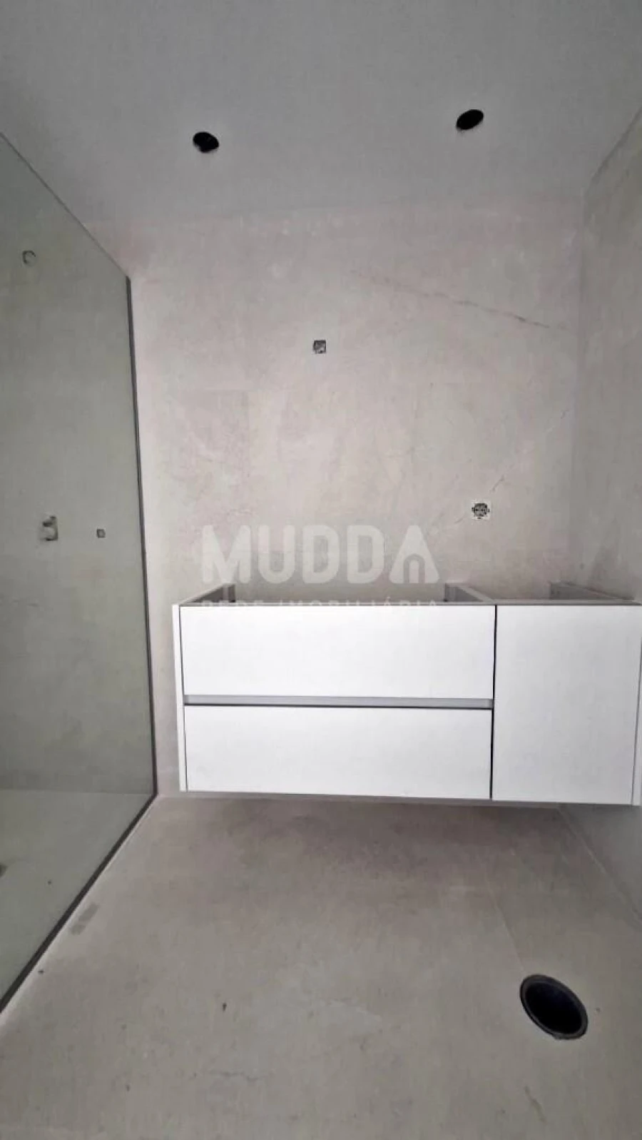 Apartamento T2 para Venda em São João da Madeira Foto 11