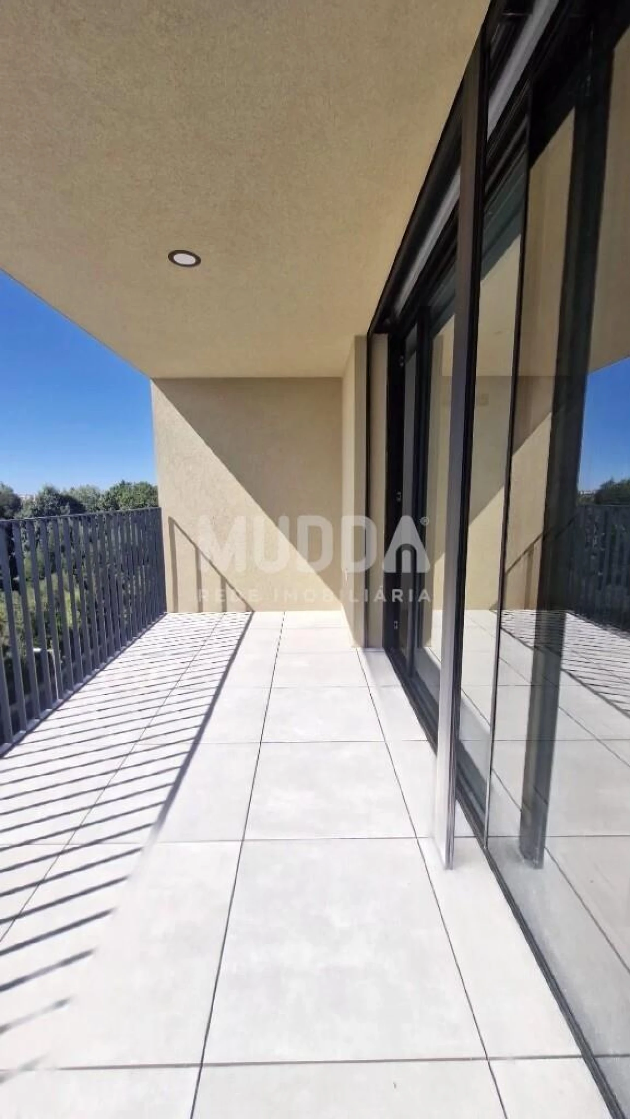 Apartamento T2 para Venda em São João da Madeira Foto 6