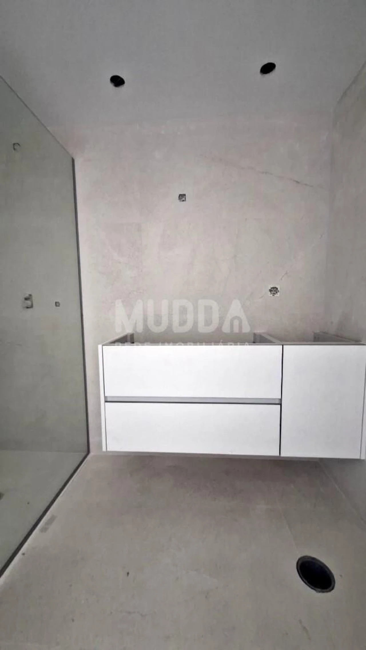 Apartamento T2 para Venda em São João da Madeira Foto 11