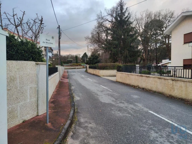 Terreno para Venda em Monção e Troviscoso Foto 7