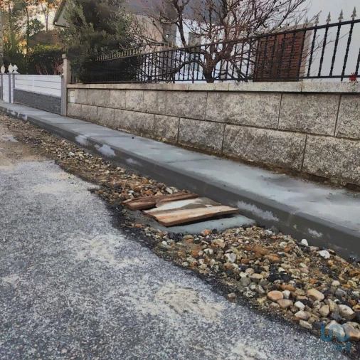 Terreno para Venda em Monção e Troviscoso Foto 2