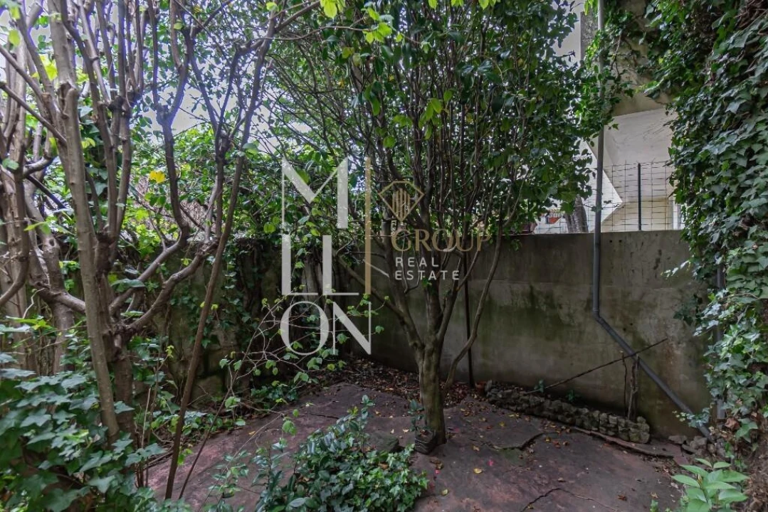 Moradia T8 para Venda em Ramalde Foto 22