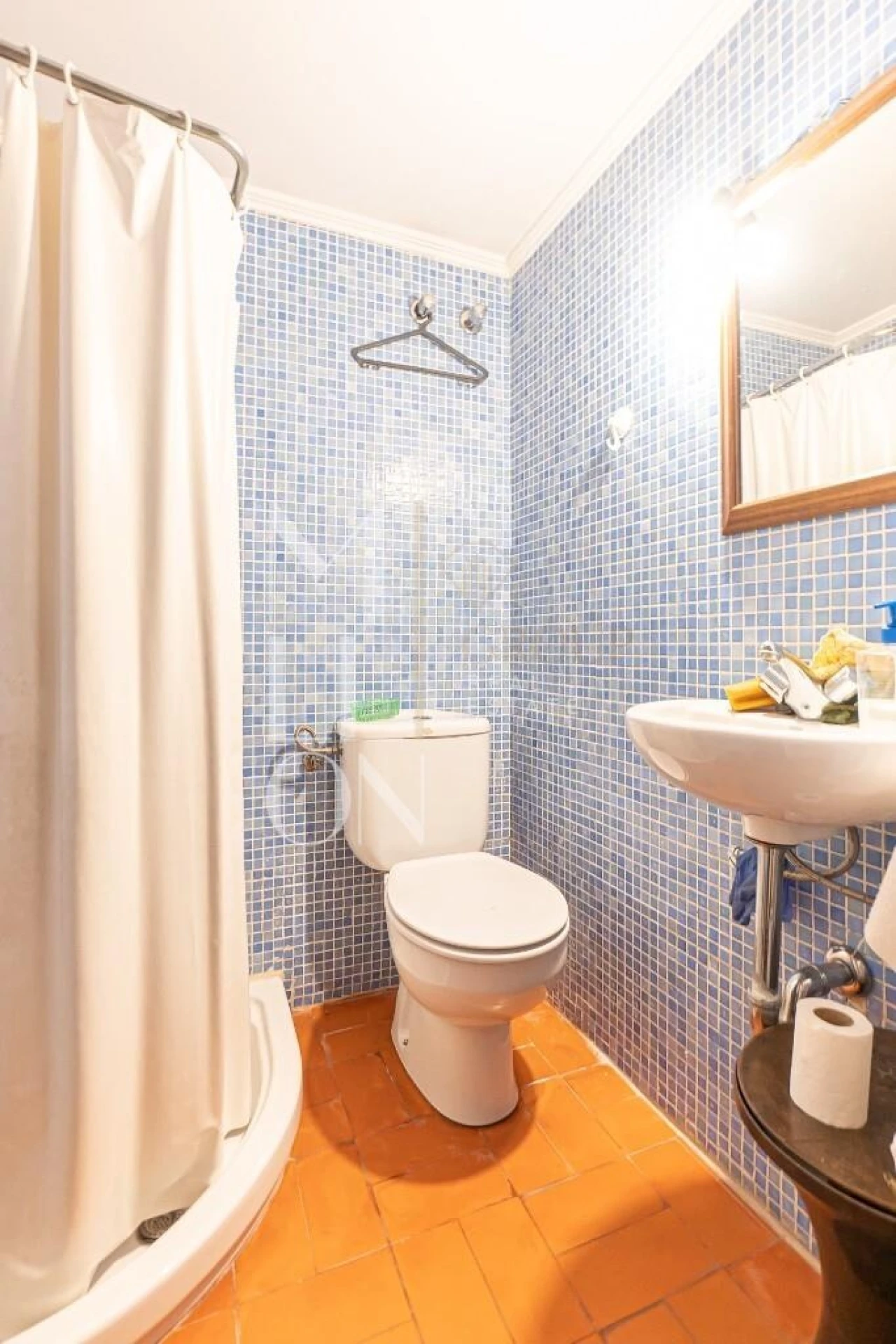 Moradia T8 para Venda em Ramalde Foto 29