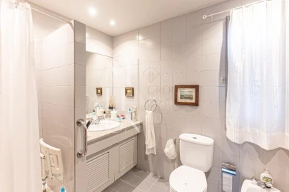 Moradia T8 para Venda em Ramalde