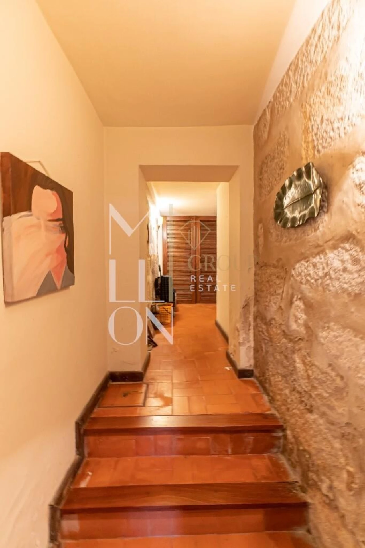 Moradia T8 para Venda em Ramalde Foto 27