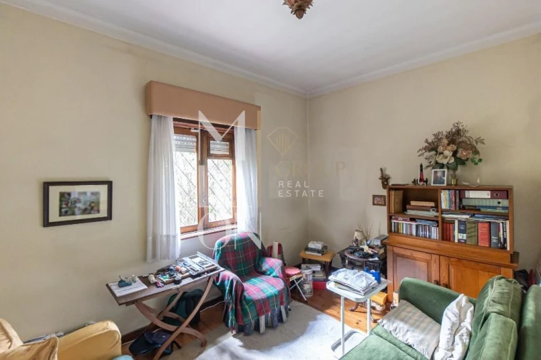 Moradia T8 para Venda em Ramalde Foto 5