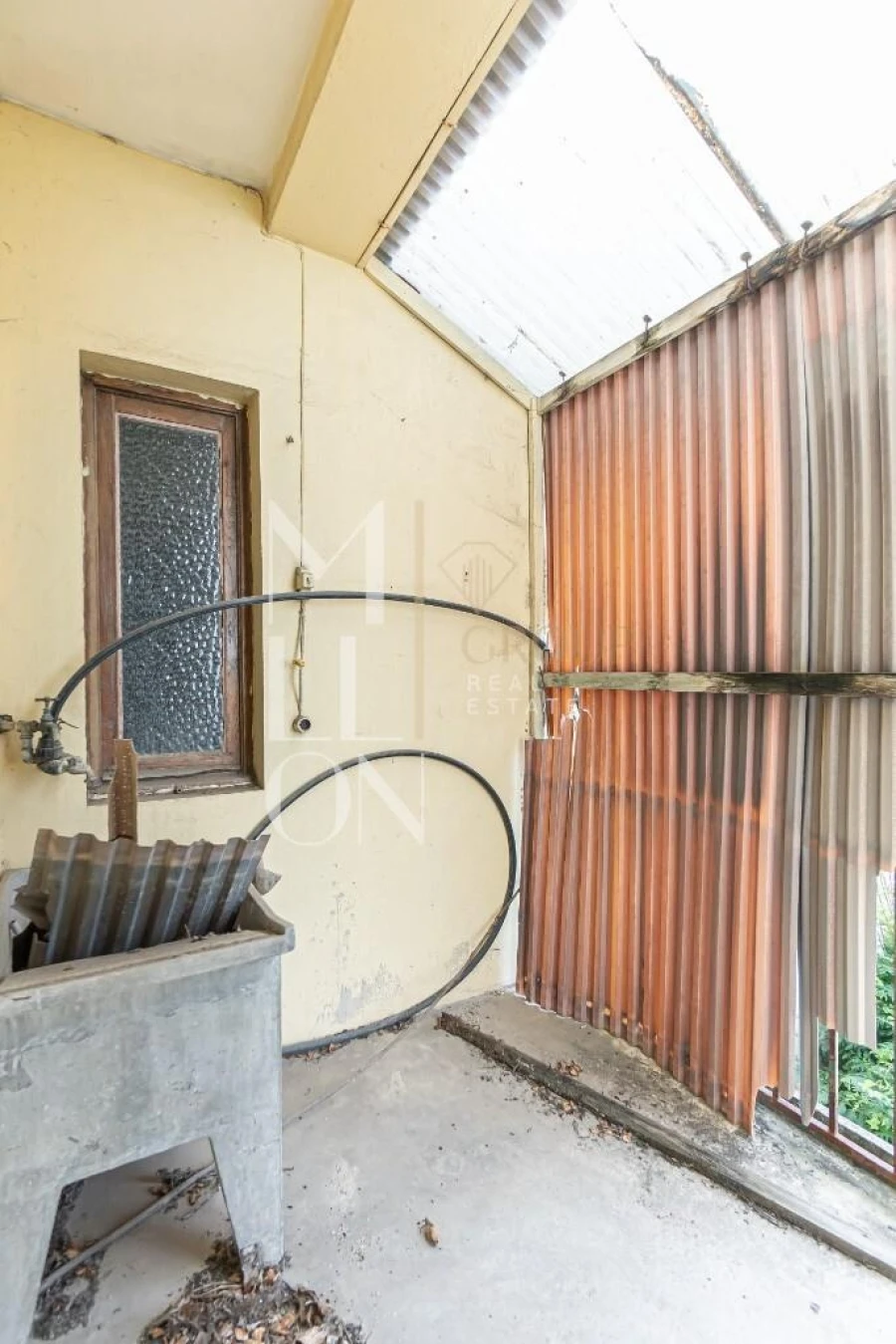 Moradia T8 para Venda em Ramalde Foto 37