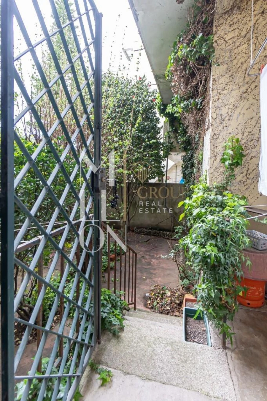 Moradia T8 para Venda em Ramalde Foto 20