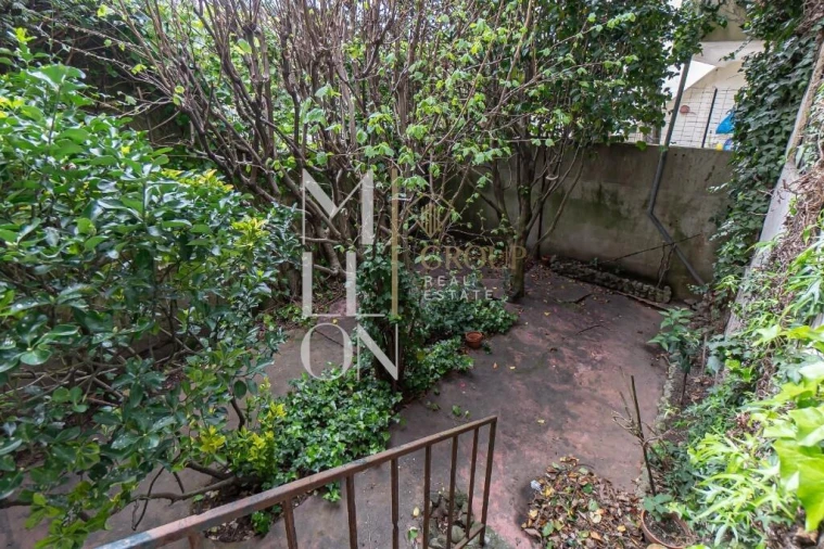 Moradia T8 para Venda em Ramalde Foto 21