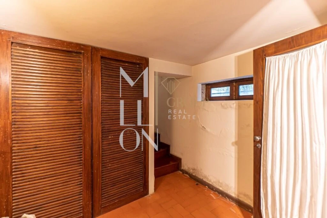 Moradia T8 para Venda em Ramalde Foto 28