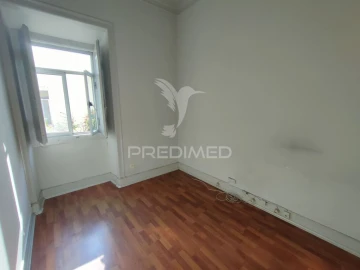 Moradia T4 para Venda em Alcanena e Vila Moreira