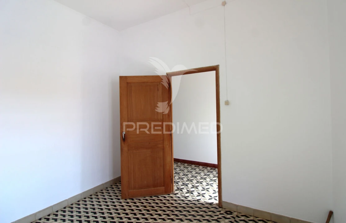 Moradia T3 para Venda em Santa Clara-A-Velha Foto 13