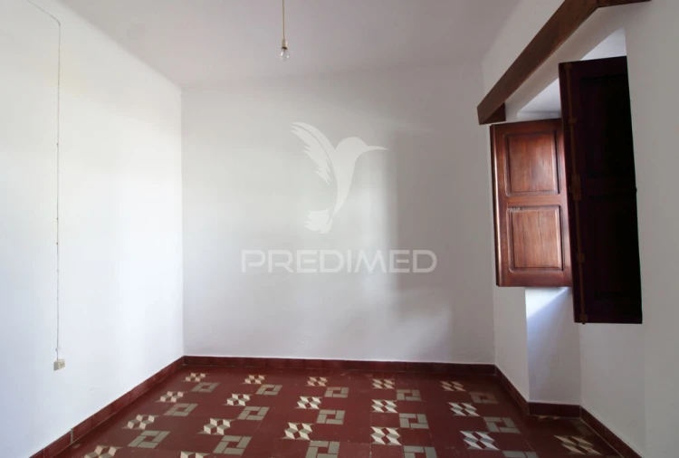 Moradia T3 para Venda em Santa Clara-A-Velha Foto 7