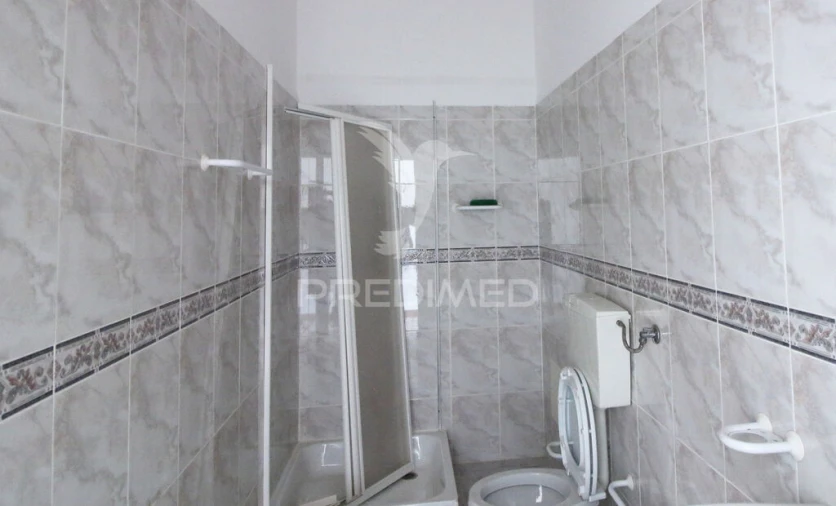 Moradia T3 para Venda em Santa Clara-A-Velha Foto 11