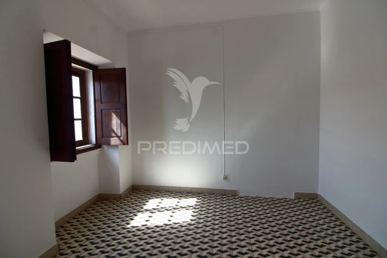 Moradia T3 para Venda em Santa Clara-A-Velha Foto 12