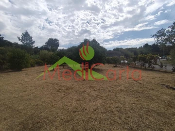 Terreno para Venda em Cartaxo e Vale da Pinta