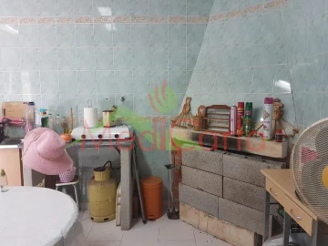Terreno para Venda em Cartaxo e Vale da Pinta