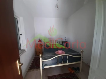 Terreno para Venda em Cartaxo e Vale da Pinta