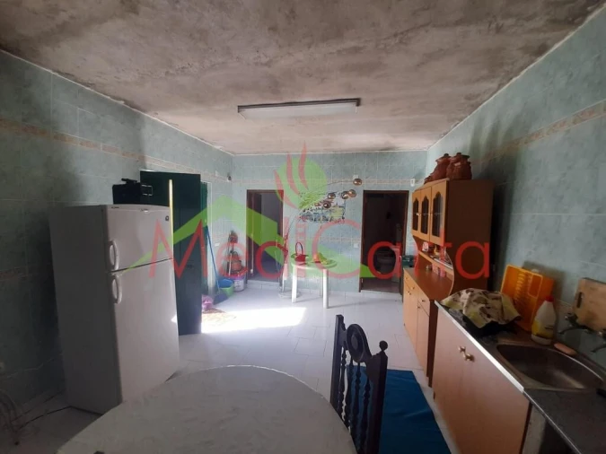 Terreno para Venda em Cartaxo e Vale da Pinta Foto 13