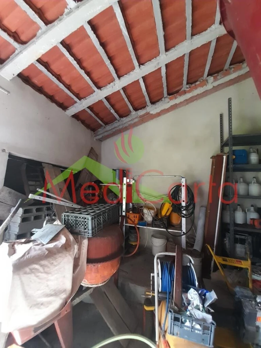 Terreno para Venda em Cartaxo e Vale da Pinta Foto 5