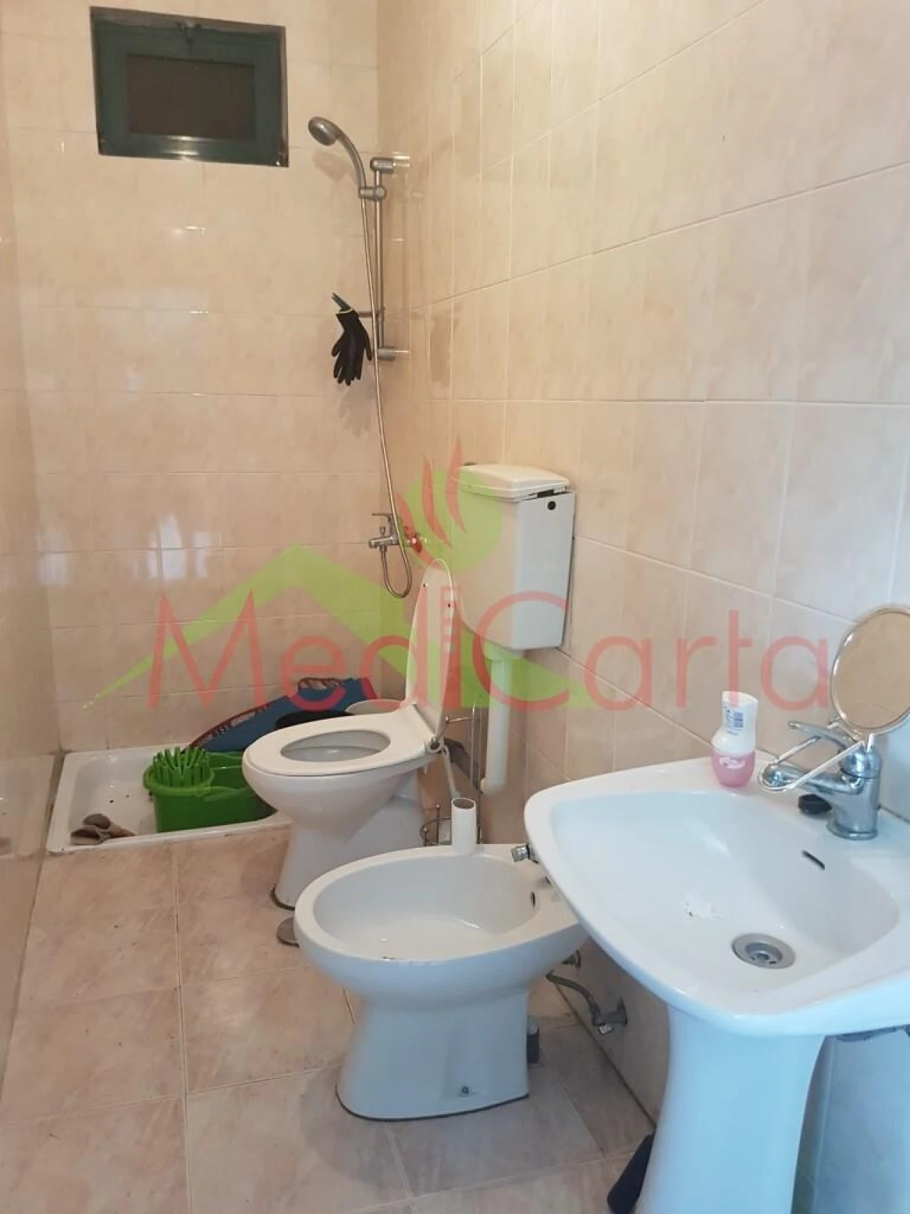 Terreno para Venda em Cartaxo e Vale da Pinta Foto 14